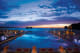 Breathless Cabo San Lucas Resort & Spa Champagne Pool