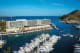 Breathless Cabo San Lucas Resort & Spa Property