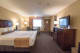 Best Western Plus Redondo Beach Inn Standard Room