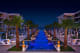 Breathless Riviera Cancun Resort & Spa Pool
