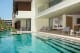 Breathless Riviera Cancun Resort & Spa Swimout Suites