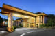 Best Western Plus Sonora Oaks Hotel & Conference Center Exterior