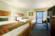 Best Western Plus Sonora Oaks Hotel & Conference Center Room