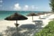 Beaches Turks & Caicos Resort Villages & Spa Beach