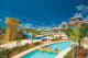 Beaches Turks & Caicos Resort Villages & Spa Waterpark