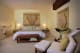 Cala de Mar Resort & Spa, Ixtapa Room