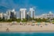 The Confidante Miami Beach - The Unbound Collection by Hyatt Property