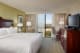 Charleston Marriott King Guest Room