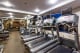 Crowne Plaza Seattle - Downtown, an IHG Hotel Fitness