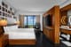 Conrad Tulum Riviera Maya Ocean View Guest Room