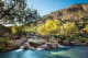 The Canyon Suites at The Phoenician, a Luxury Collection Resort, Scottsdale Waterfall