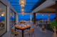 Dreams Cozumel Cape Resort & Spa Restaurant