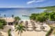 Dreams Curacao Resort, Spa & Casino Beach