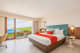 Dreams Curacao Resort, Spa & Casino Ocean View King Room