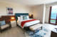 Dreams Curacao Resort, Spa & Casino Junior Suite