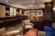 DoubleTree by Hilton Jacksonville Riverfront Bar