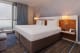 DoubleTree by Hilton Hotel London - Tower of London Room