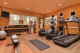 DoubleTree Suites by Hilton Naples Fitness Center