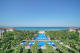 Da Nang Marriott Resort & Spa Aerial