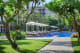 Da Nang Marriott Resort & Spa Pool
