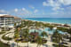 Dreams Playa Mujeres Golf & Spa Resort Panoramic Pool View