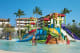 Dreams Playa Mujeres Golf & Spa Resort Waterpark