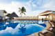 Desire Riviera Maya Resort Pool