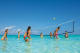 Dreams Sands Cancun Resort & Spa Beach