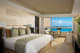 Dreams Sands Cancun Resort & Spa King Room