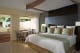 Dreams Sands Cancun Resort & Spa Ocean Front Room