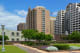 DoubleTree Suites by Hilton Austin Property View