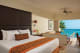 Dreams Tulum Resort & Spa Junior Suite