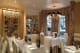 The Egerton House Hotel Dining