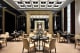 Excelsior Hotel Gallia, a Luxury Collection Hotel, Milan Dining