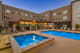 Element Sedona by Marriott Swimming Pool