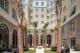 Embassy Suites by Hilton Charleston Harbor Mt. Pleasant Courtyard