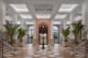 Embassy Suites by Hilton Charleston Harbor Mt. Pleasant Lobby