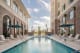 Embassy Suites by Hilton Charleston Harbor Mt. Pleasant Pool