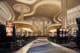Fontainebleau Las Vegas casino, slot machines