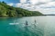 Four Seasons Resort Costa Rica at Peninsula Papagayo Water Activities