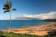 Four Seasons Resort Maui at Wailea Beach