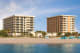 Fort Lauderdale Marriott Pompano Beach Resort & Spa Exterior