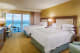 Fort Lauderdale Marriott Pompano Beach Resort & Spa Room