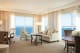 Fort Lauderdale Marriott Pompano Beach Resort & Spa Suite