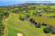 The Westin Denarau Island Resort & Spa Golf