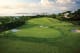 Four Seasons Resort Nevis Golf Course