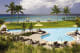 Four Seasons Resort Nevis Pool