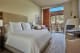 Four Seasons Resort Scottsdale at Troon North Deluxe Casita Room