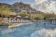 Four Seasons Resort Scottsdale at Troon North Pool