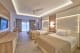 Bahia Principe Luxury Ambar Room